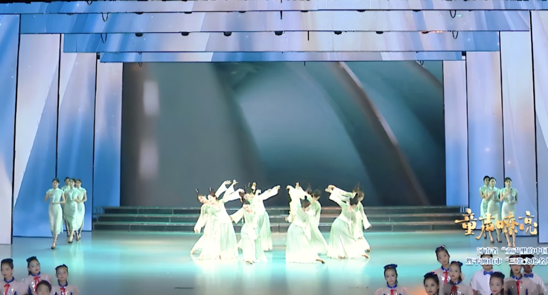 1780881278824057.jpg 图片5.jpg