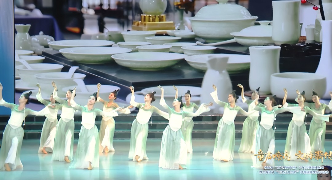 1780881271523903.jpg 图片4.jpg