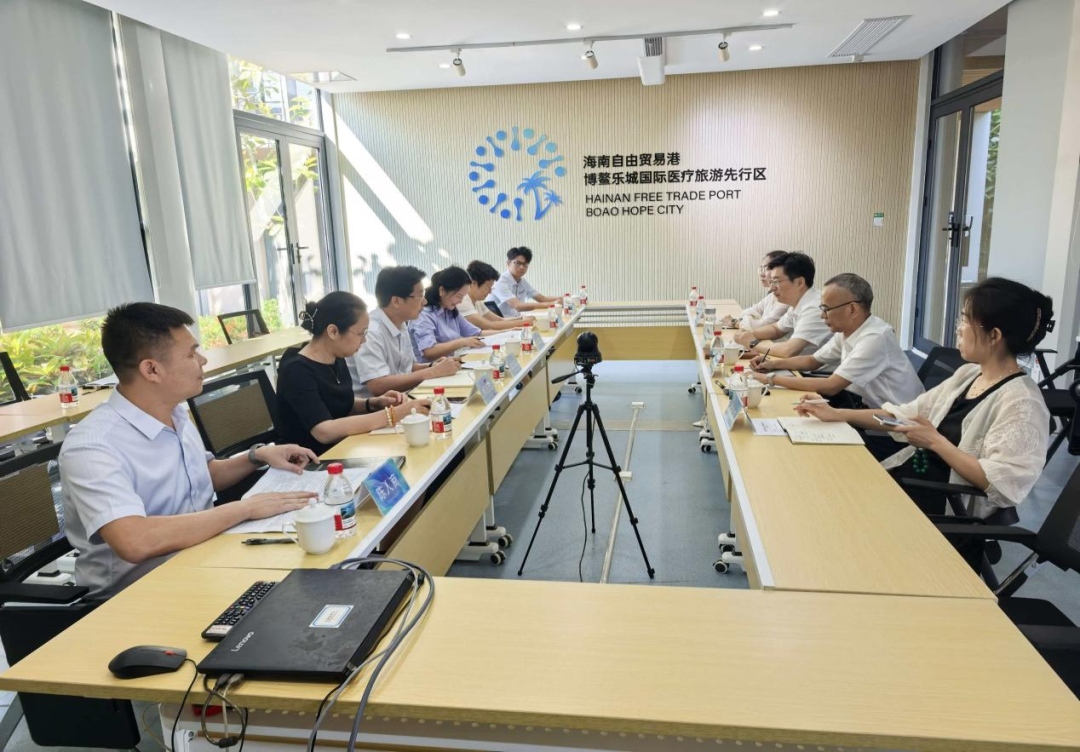 WPS图片1.jpg