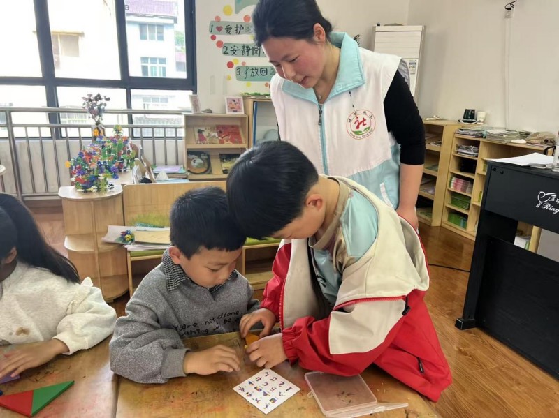 1780890567671465.jpg 图片1.jpg