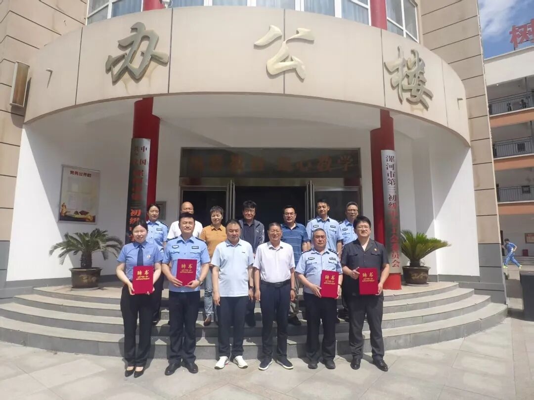 1780889491605789.jpg 图片21.jpg