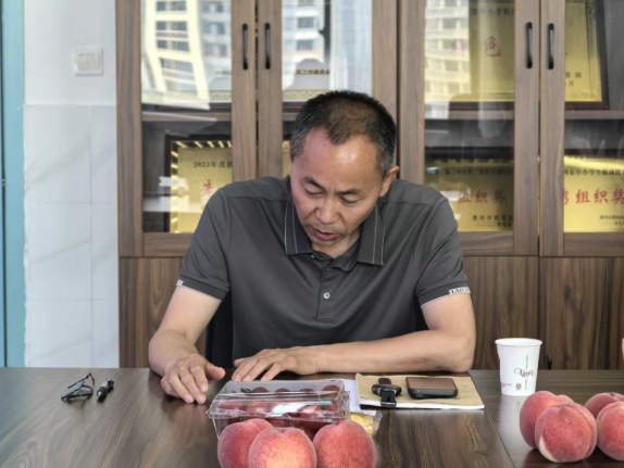1780655247958185.png 图片4.png