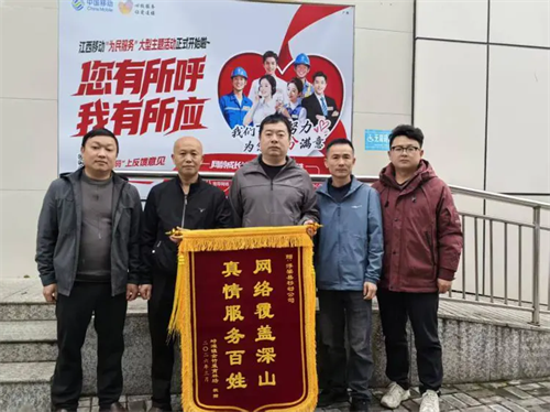 1780886074352290.png 图片5.png