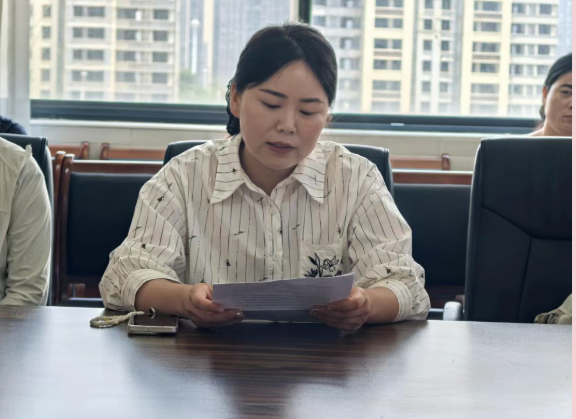 1780655293201172.png 图片7.png