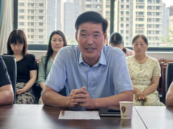 1780655254383834.png 图片5.png