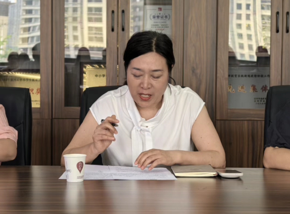 1780655281330265.png 图片6.png