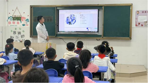 1780885491478909.png 图片1.png