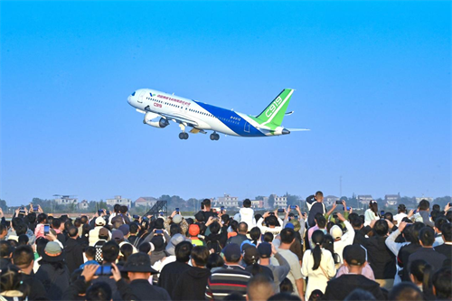 1780647149408812.png 图片4.png