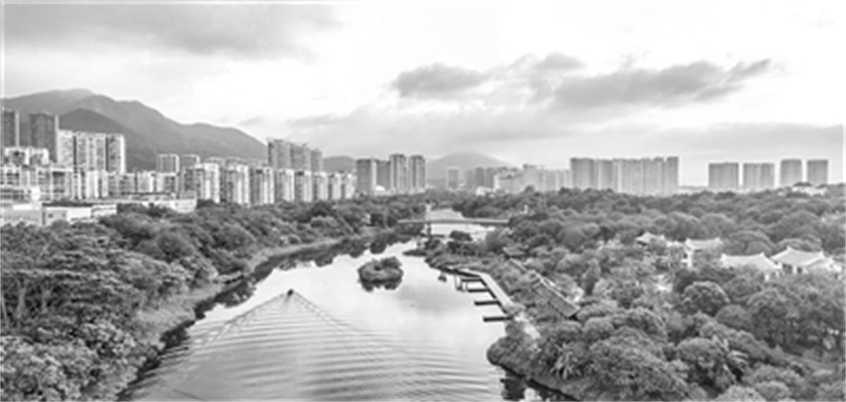 1780648566258275.jpg 微信图片_2026-06-05_163040_833.jpg