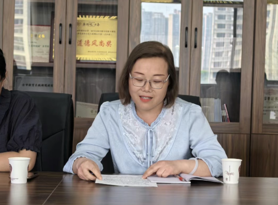 1780655300304123.png 图片8.png