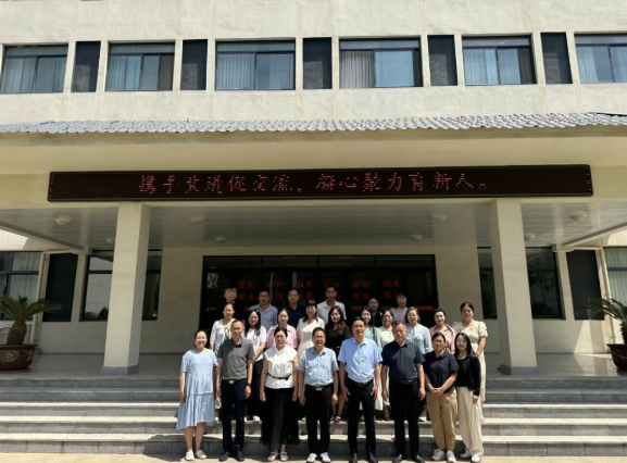 1780655323345353.png 图片11.png
