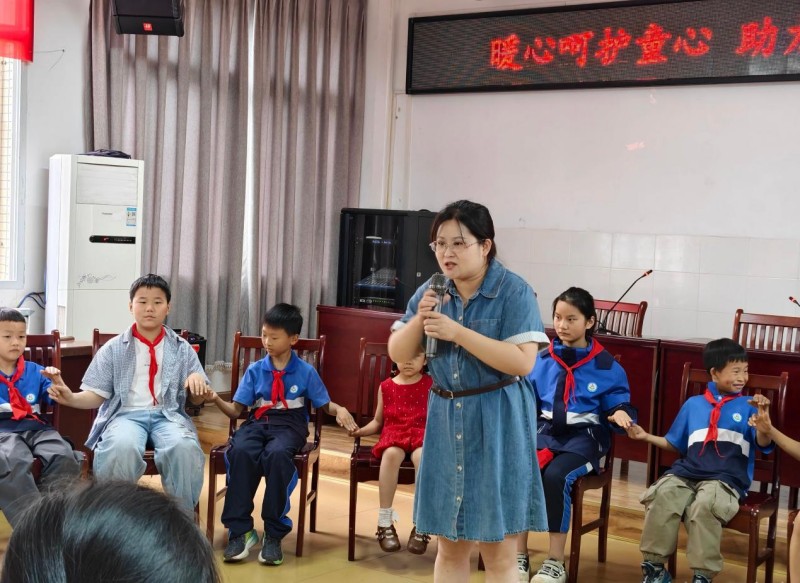 1780890579486420.jpg 图片2.jpg
