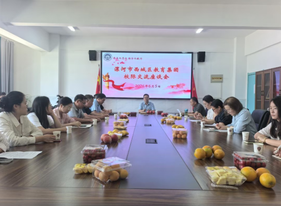 1780655239460347.png 图片3.png