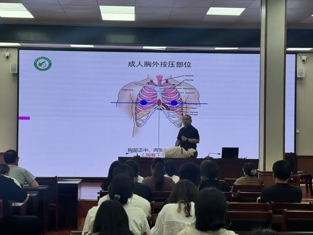 1780888953679739.jpg 图片17.jpg