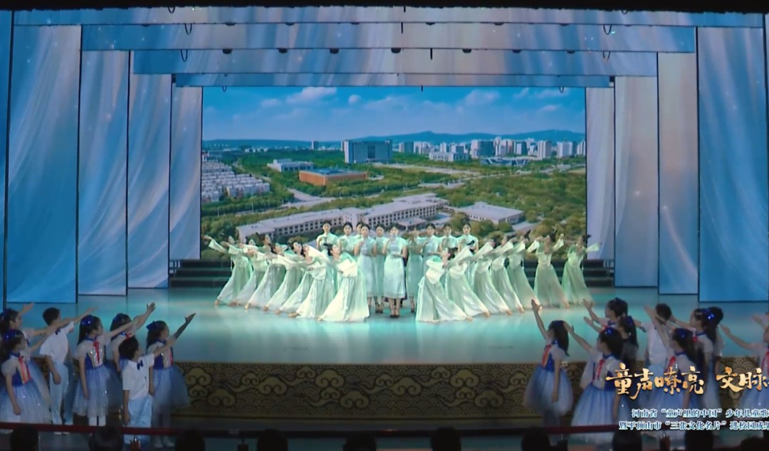 1780881263145222.jpg 图片3.jpg