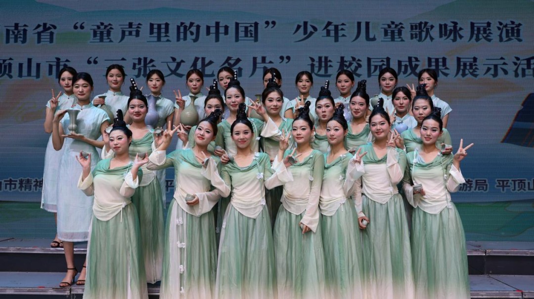 1780881241687408.jpg 图片1.jpg