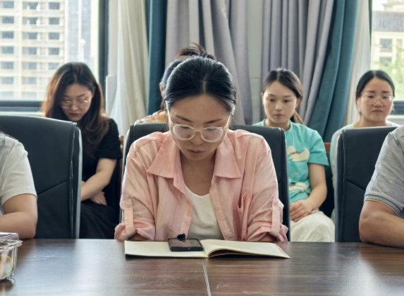 1780655307258857.png 图片9.png