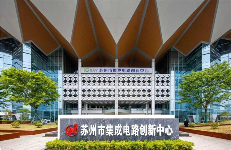 1780984920128684.jpg 图片5.jpg