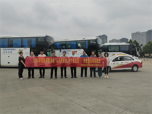 1780971655124912.png 图片1.png