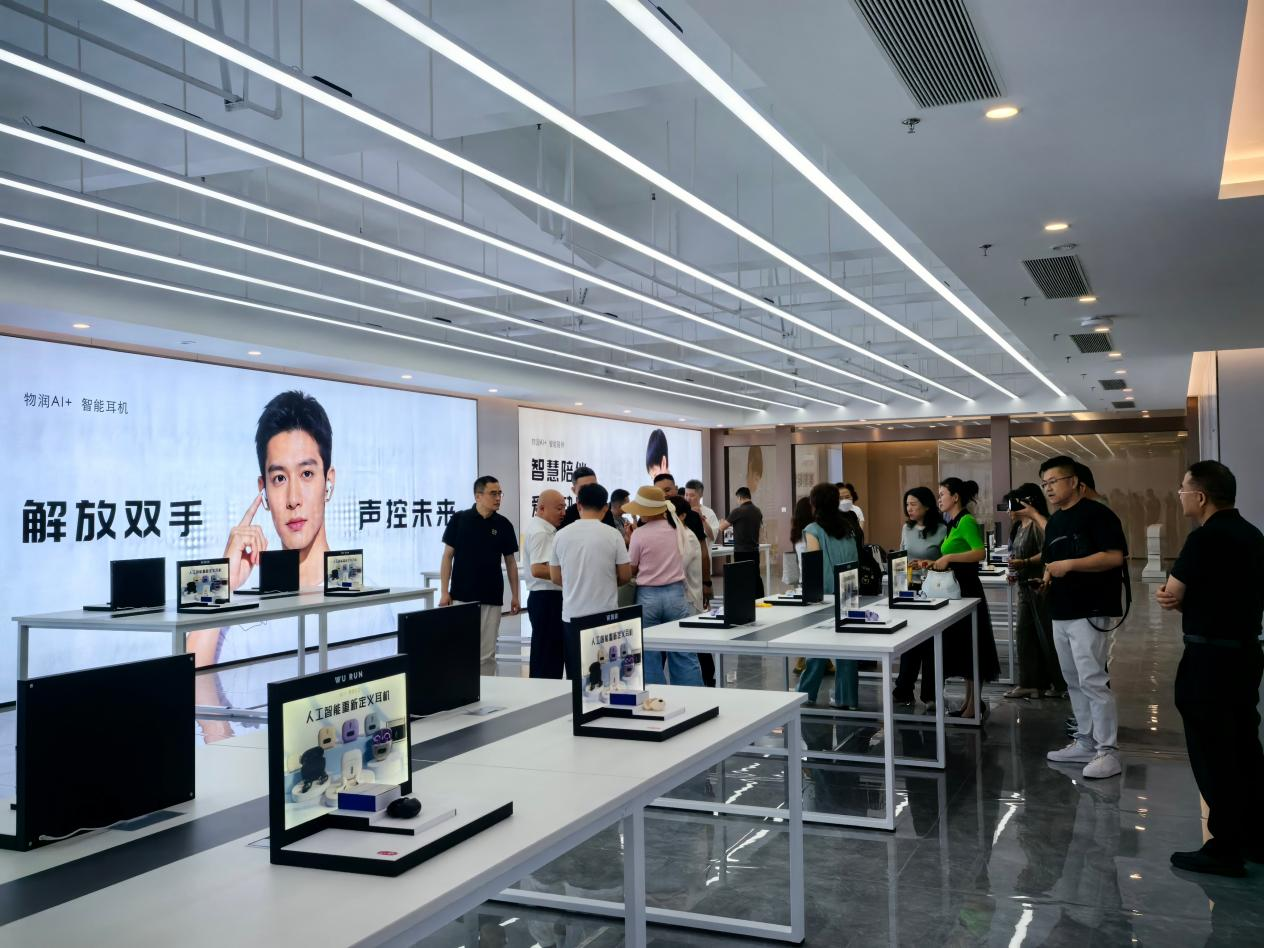 1780888408970328.png 图片1.png