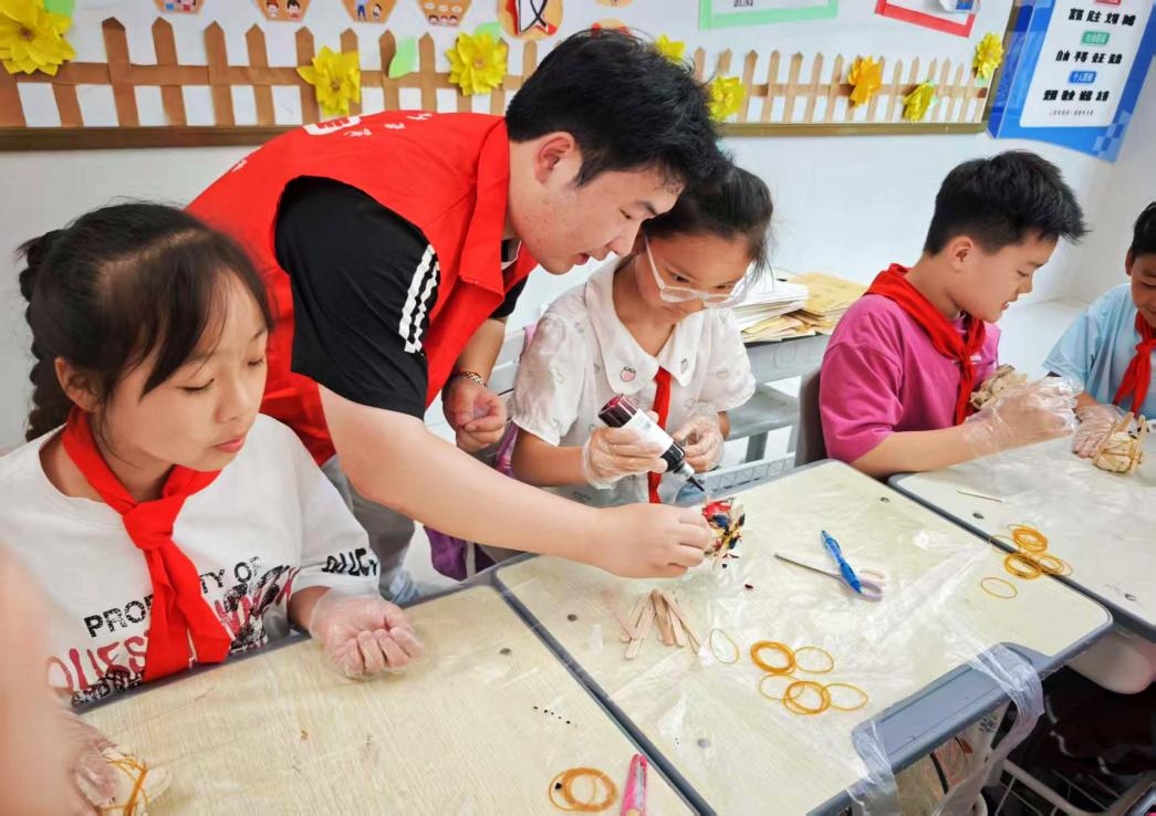 1780905947897651.jpg 图片28.jpg