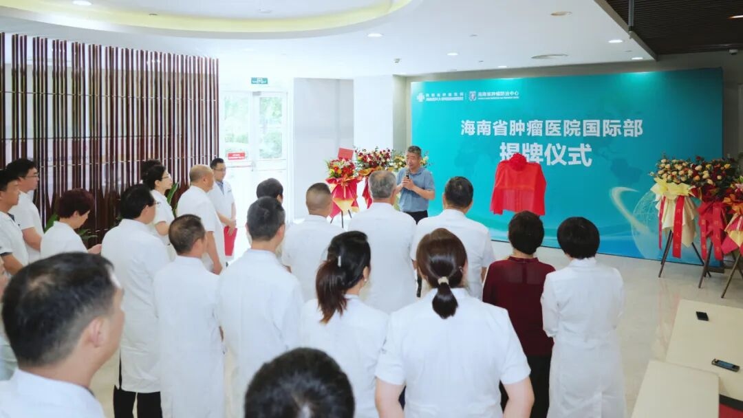 1780965520681361.jpg WPS图片1.jpg