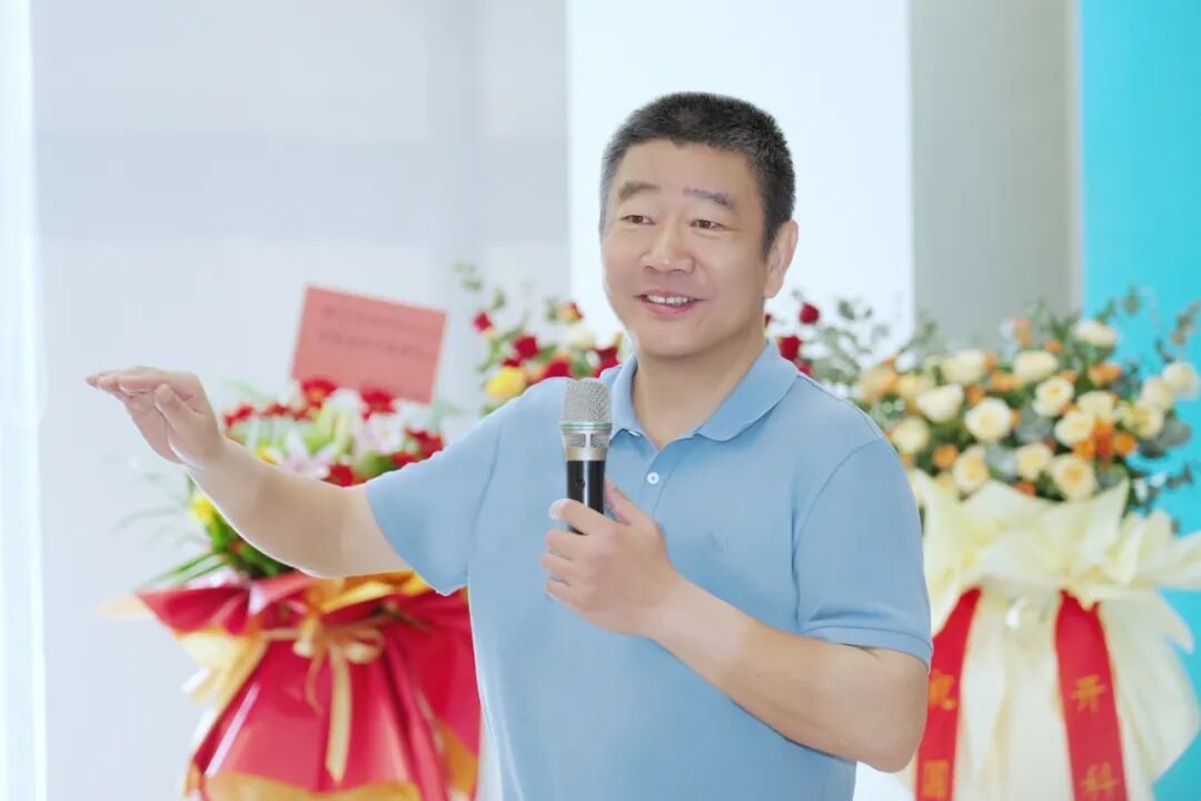 1780965525123574.jpg WPS图片2.jpg