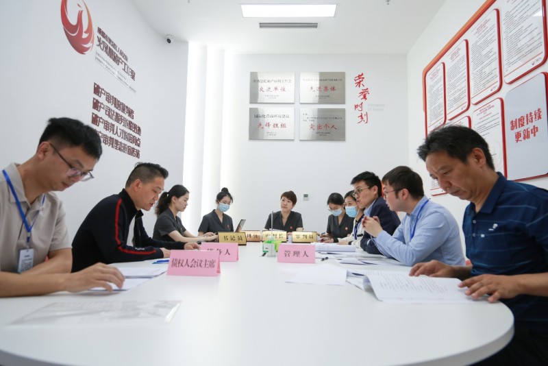 1780986659173938.jpg 图片1.jpg