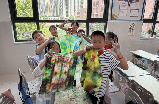 1780905993869252.png 图片31.png