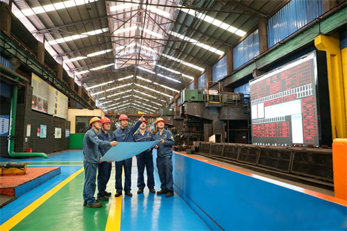 图片4.png