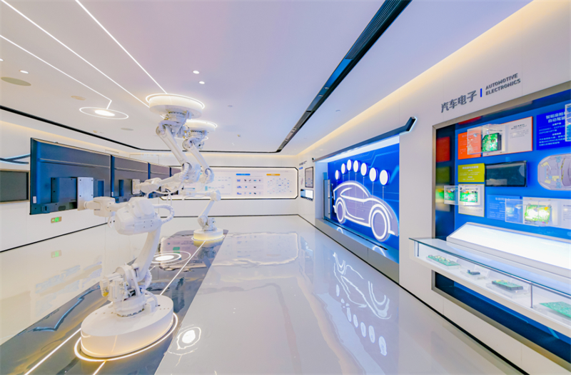 1780984926194741.jpg 图片4.jpg