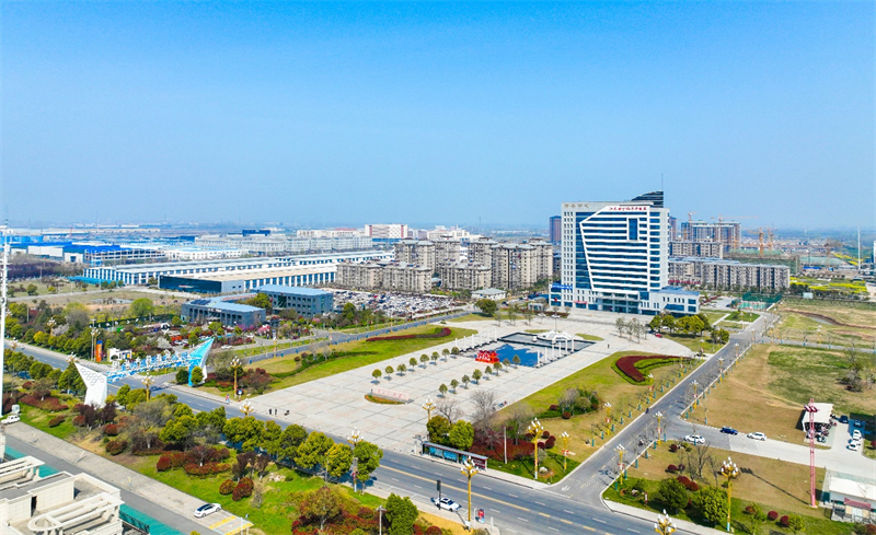 1780983842258834.jpg 图片1.jpg