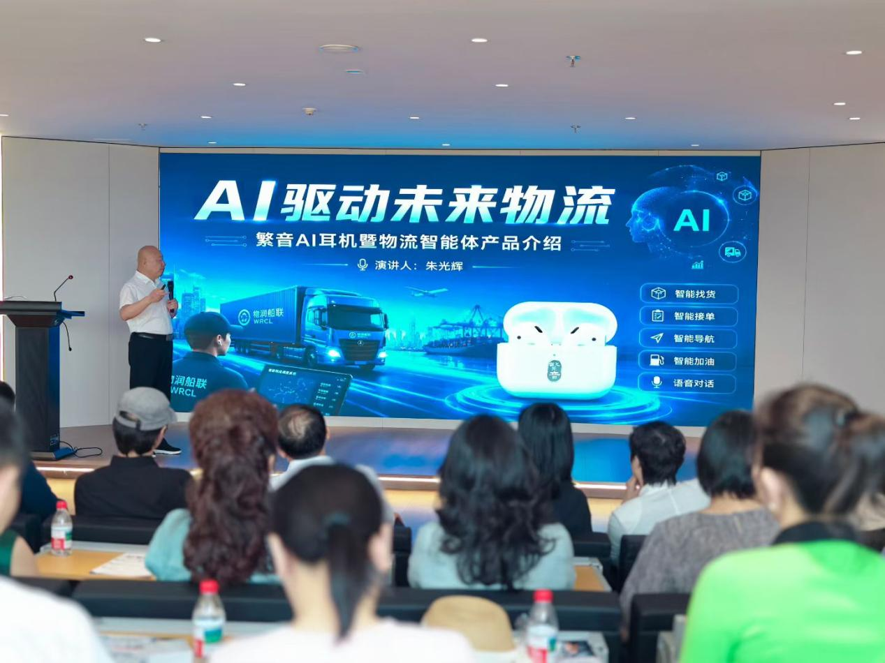 1780888415859300.png 图片2.png