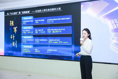 1780973390810427.png 图片1.png