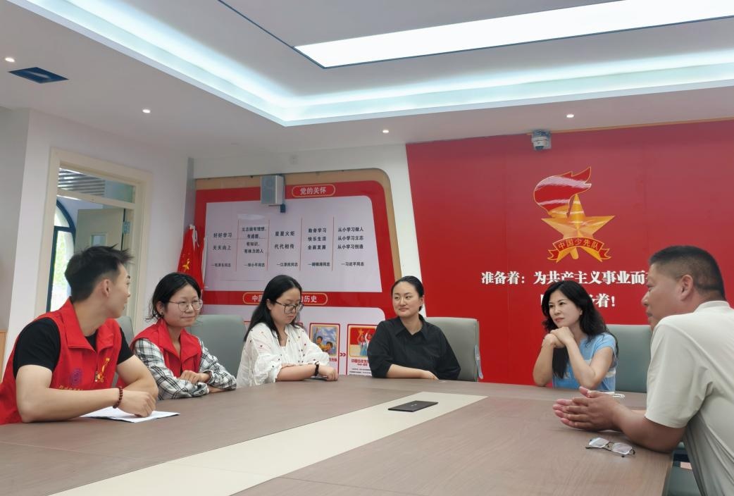 1780905925255996.jpg 图片27.jpg