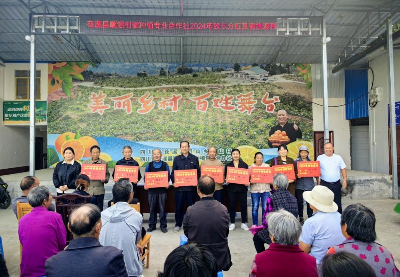 1780986852572323.jpg 图片2.jpg