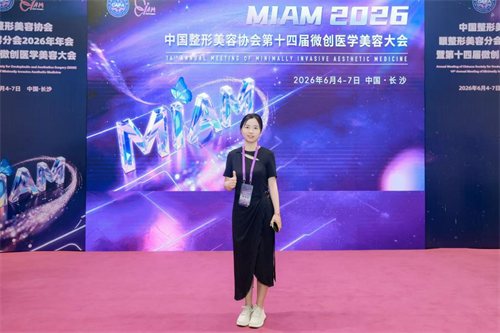 1780985047211625.png 图片1.png