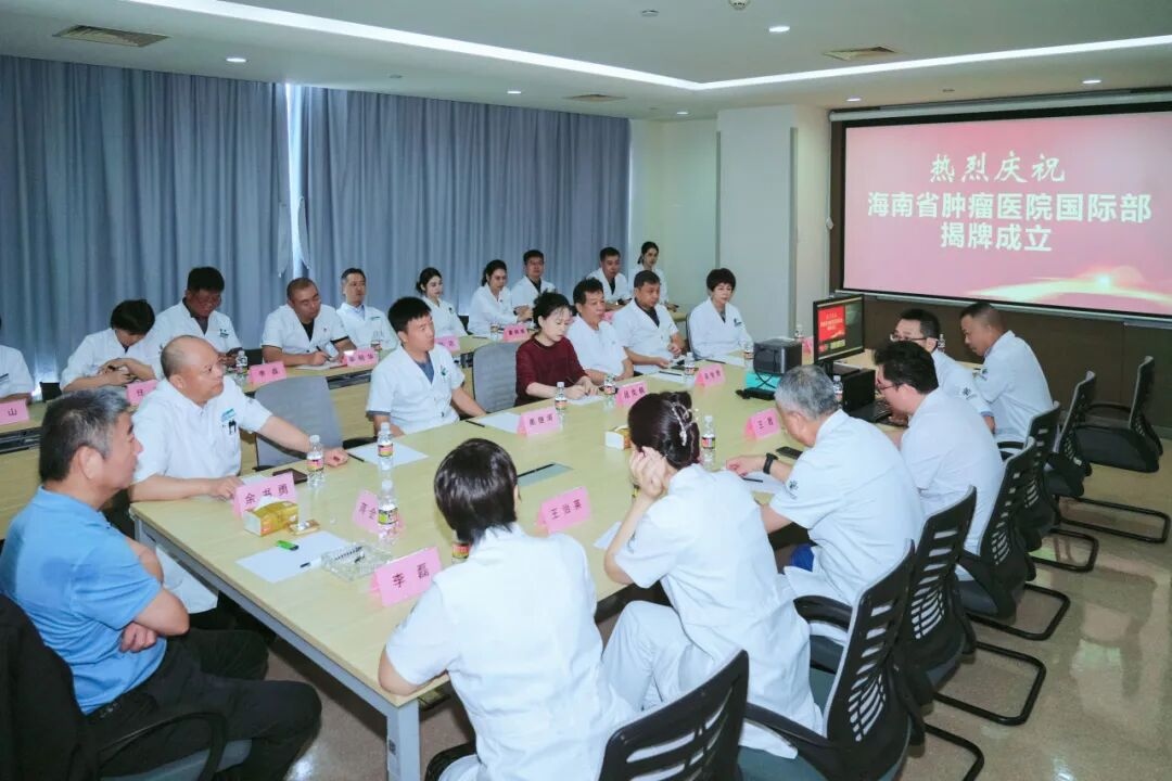 1780965535573356.jpg WPS图片4.jpg