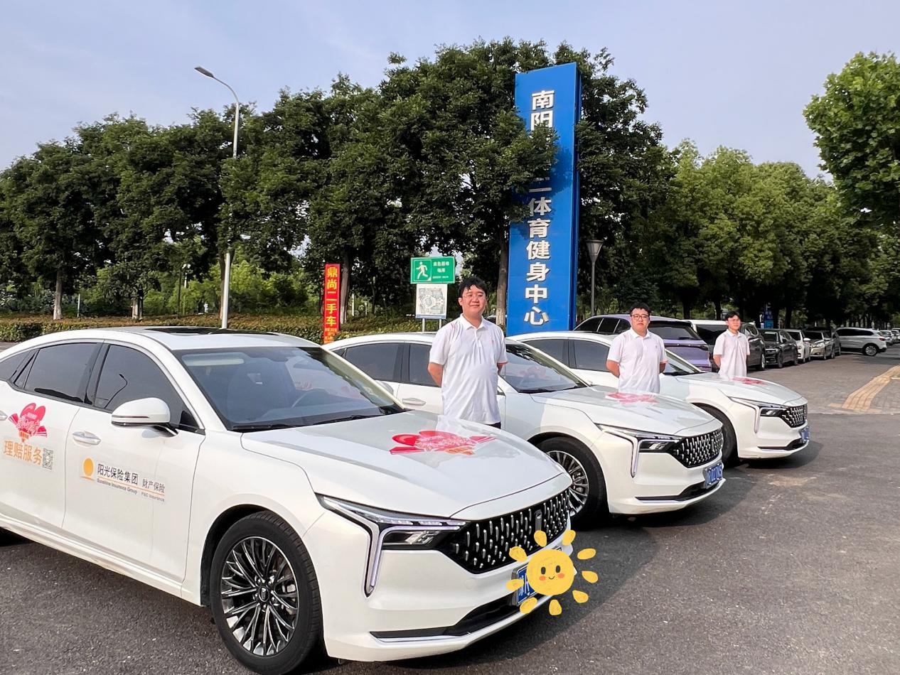 1780991307687247.jpg 图片6.jpg