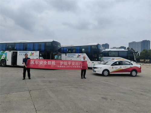 1780971678923290.png 图片3.png