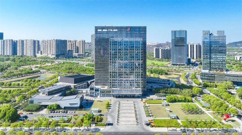 1780984939553009.jpg 图片1.jpg