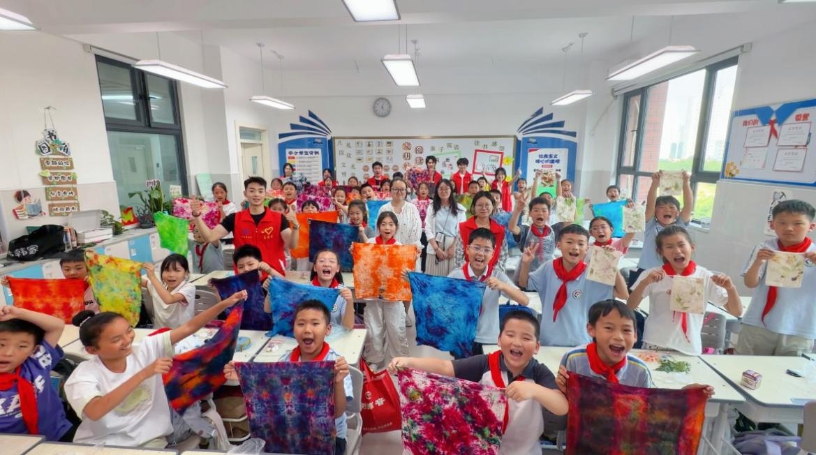 1780905982646011.jpg 图片30.jpg