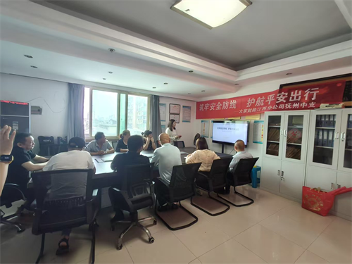 1780971667885770.png 图片2.png