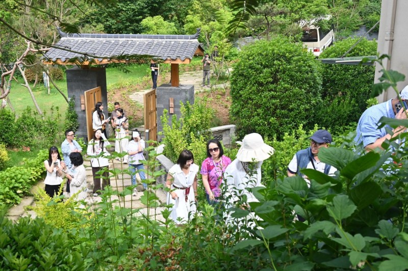 1781074026399151.jpg 图片2.jpg