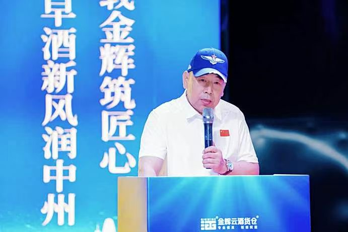 1781057444633188.png 图片3.png