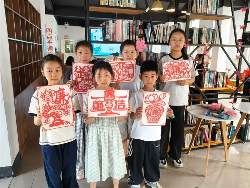 1781057884983685.jpg 图片1.jpg