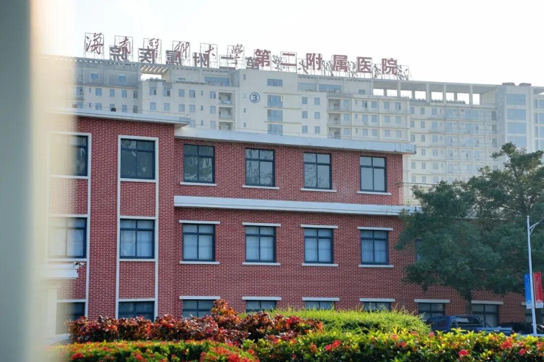 1781050912289986.jpg WPS图片2.jpg