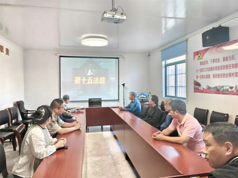 1781059331141709.jpg 图片1.jpg