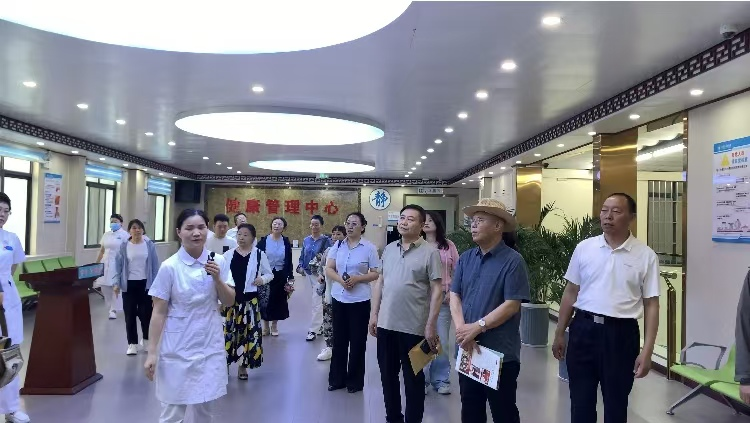 1781068728757869.png 图片11.png
