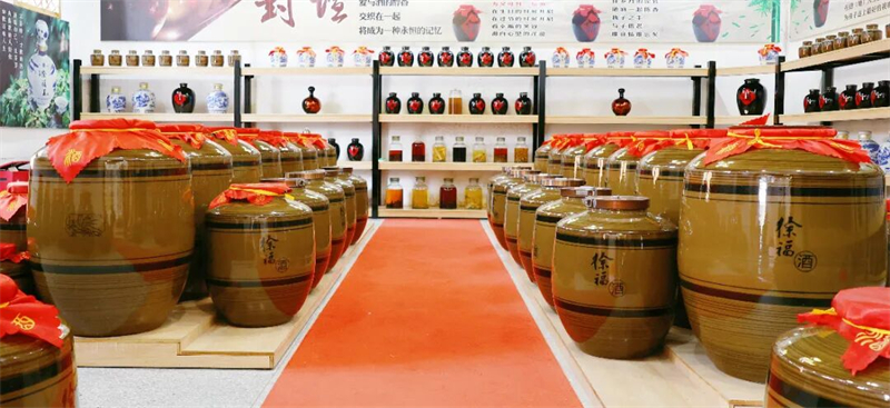 1780989261858945.jpg 图片2.jpg